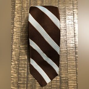 Robinson Tie